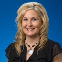 Virgie Cheek
