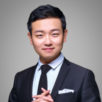 Yanzhang Du