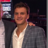Sam Ankenbauer