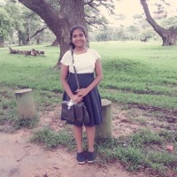 Nehara Fernando