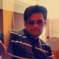 Dev Singh