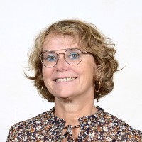 Fabienne Lambert