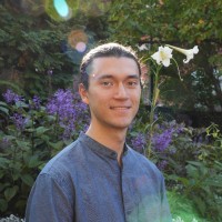 Jonathan Jalbert