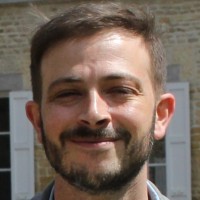 Jean-Matthieu Chambon