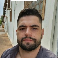 Alvaro Potame