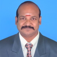 Velmurugan Velmurugan