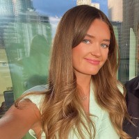 Laura Stupples