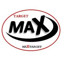 MAX TARGET