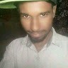 Rohit Kumar