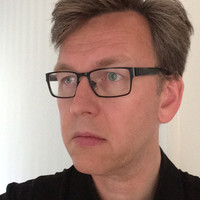 Rikard Nilsson