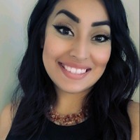 Jessica Gonzalez Nuñez, Msw, Lsw
