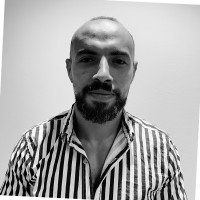Hassan Elkassas