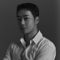Jay Hong