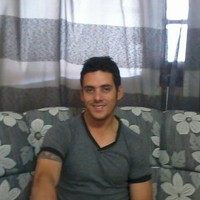 Wagner Araújo Leite