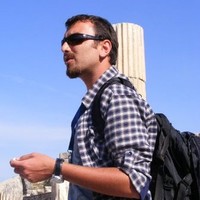 Gokhan Uzun