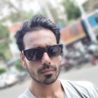 Mohammad Mazhar