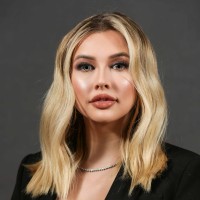 Jessica Larson