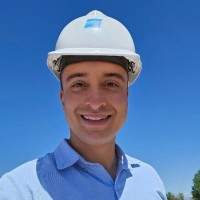 Sebastián Vivaldelli