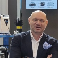 Flavio Faggiolini