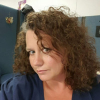 Terri Kroeger