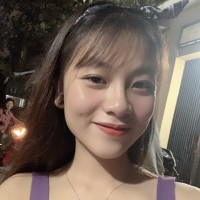 Le Linh