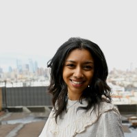 Tamara Kemp