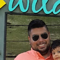 Mario Chavez