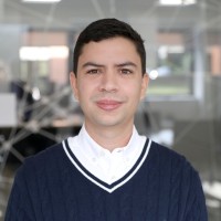 Jose Antonio Urdaneta Covalky