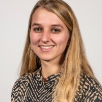 Maren Deridder