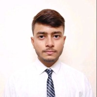Shivam Kumar