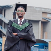 Pascal Mukonkole kilolo