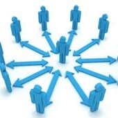 reclutador de cms Cms drupal