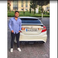 Mehmet Elpeze