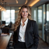 Christina Romano