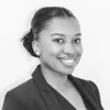 Shamara Brown-Taylor