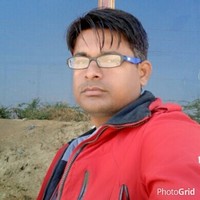 Firojkhan Pathan