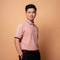 Neil Acedera