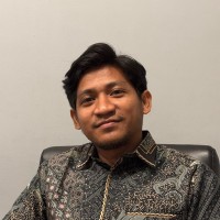 Miftah Farid
