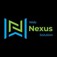 Web Nexus Solution