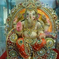 Gunjan S