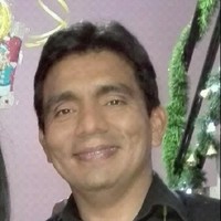 Augusto Chimpen Santa María