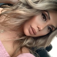 Mayra Cortes-Salazar