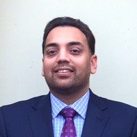 Himanshu Bakshi