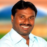 Venkateswara Purini