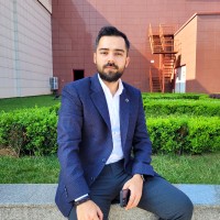 Hüseyin Ünsal