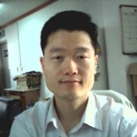 Grant Shin