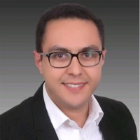 Youssef Elaloui