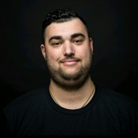 Ben Gutman