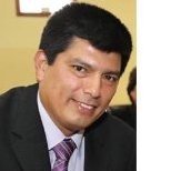 Javier Aldo Pro Valdivia