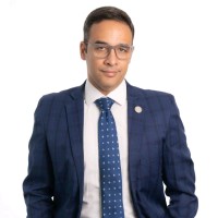 Abdul Nasser